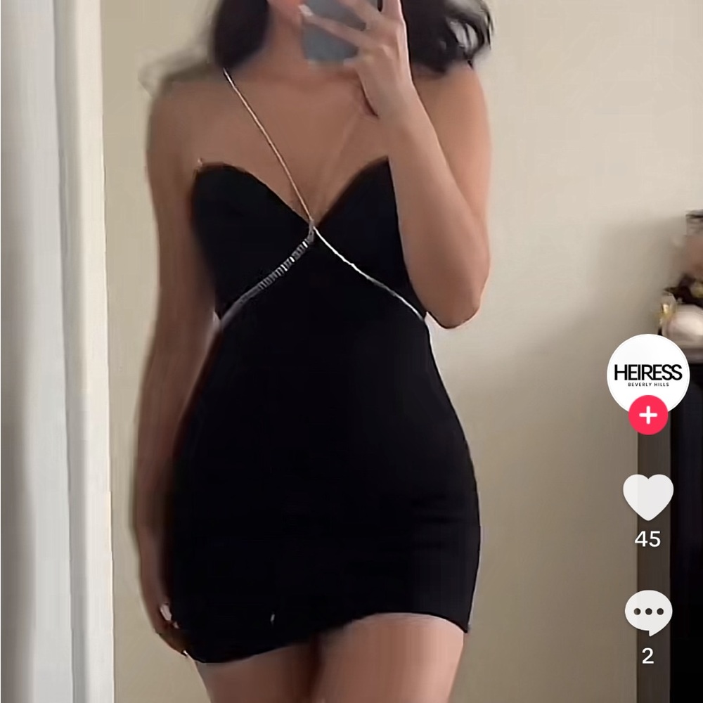 New - Picture 2 of 2